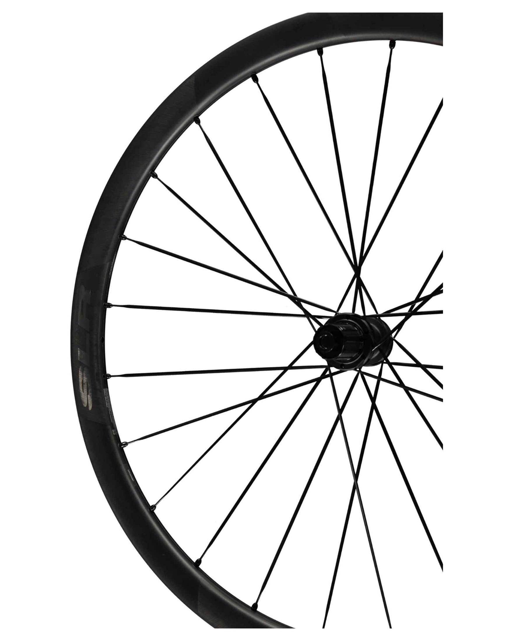 Mavic| Laufrad (Hinterrad) COSMIC SLR 32 DCL REAR M11 Freilauf