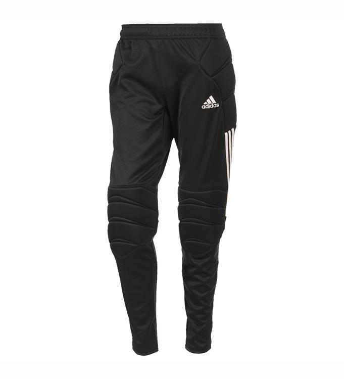 adidas TIERRO13 GK PAN