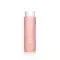 Sisley - Lotion Tonique aux Fleurs Lotion Tonique aux Fleurs- Lotion et tonique