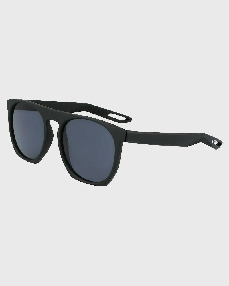 Lunettes Nike Flatspot XXII