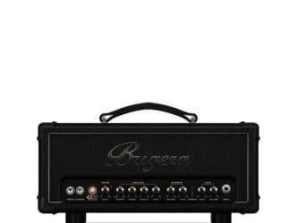 Bugera G5 INFINIUM Tube gitarforsterker