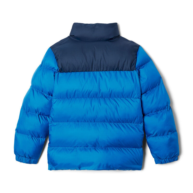Puffect Jacket - Doudoune enfant