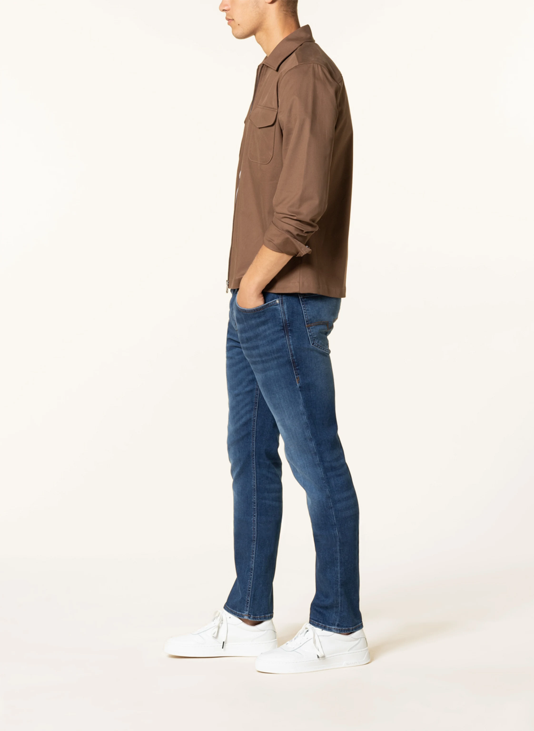 JOOP! JEANS Jeans MITCH Modern Fit