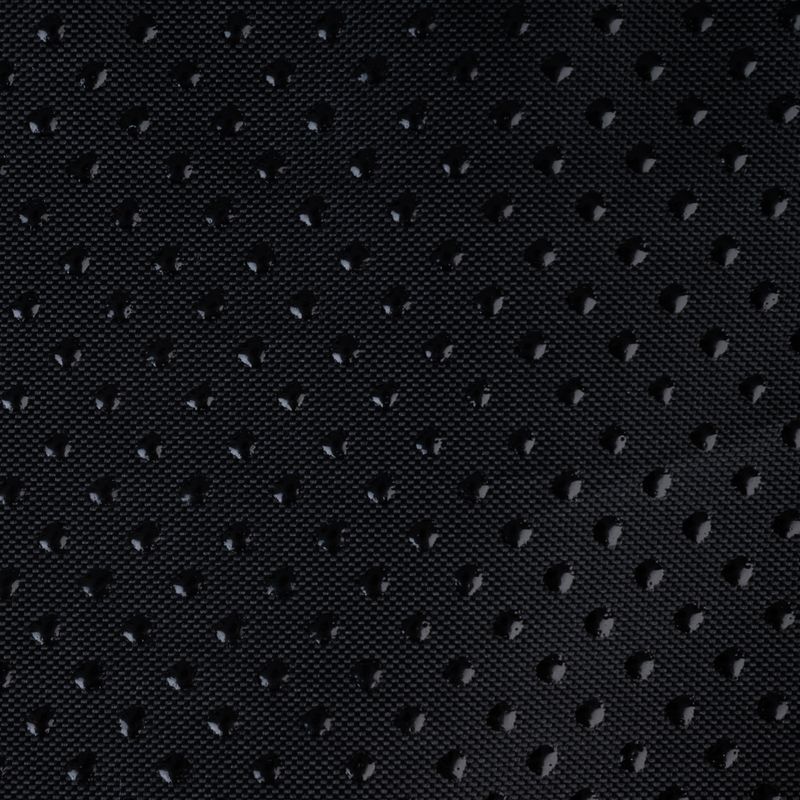 Tapis de fenêtre Modern Living Cidra pour chat