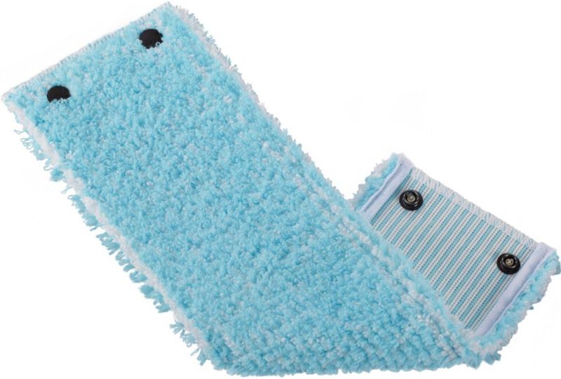 Leifheit Vervanghoes Extra Soft Twister 33 cm - 2 x - Voordeelverpakking