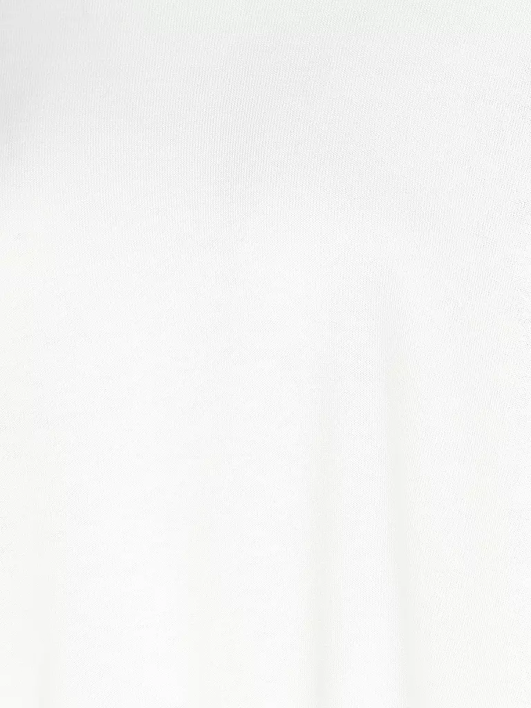 DRYKORN Pullover IMENY weiss
