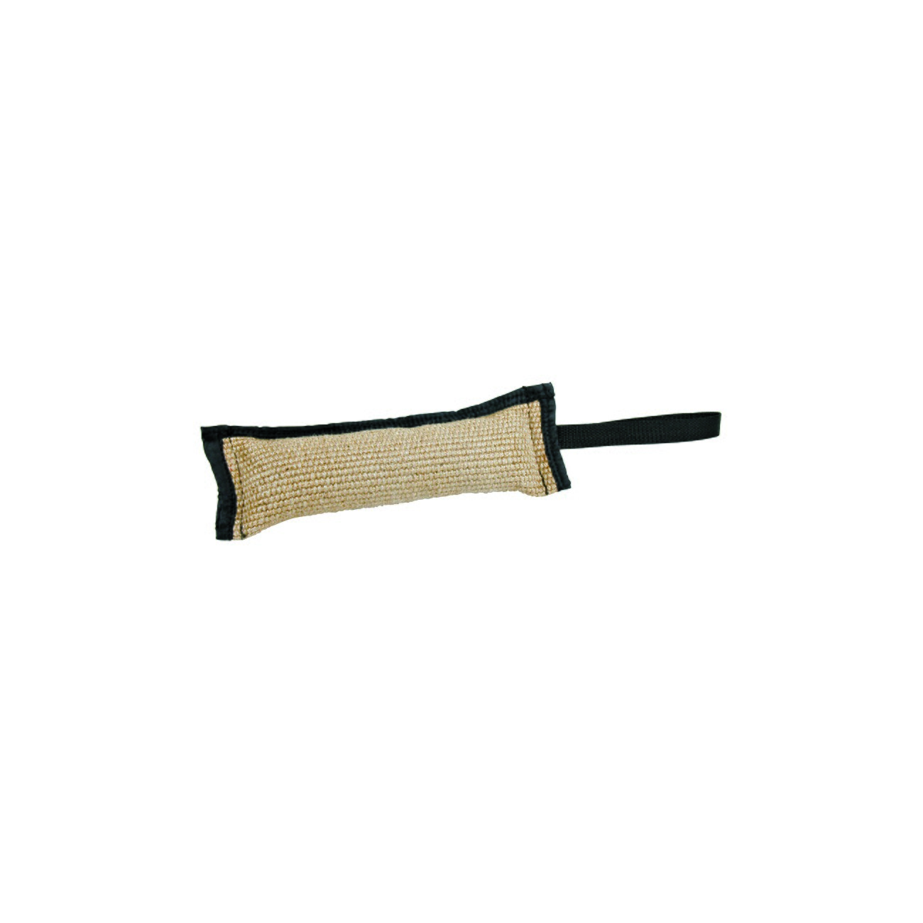 Trixie Trainingsdummy Jute