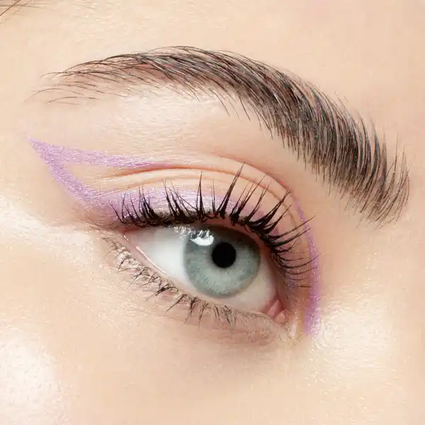 Geschenkset The Essential Brow Medium
