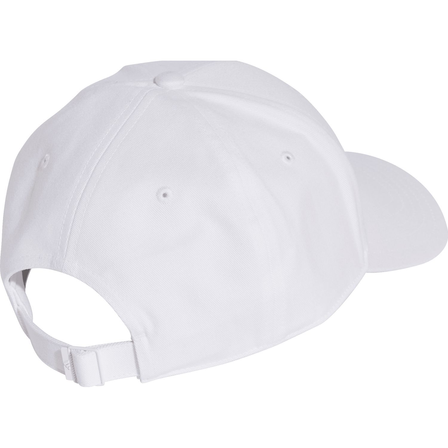 Adidas PerformanceNew Logo Baseball Kappe