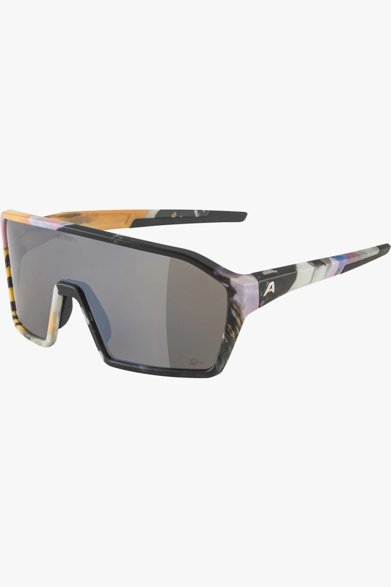 ALPINA RAM Q-Lite Sportbrille