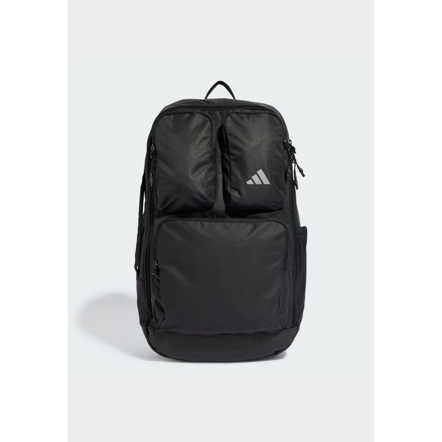 Adidas IP/Syst. Backpack