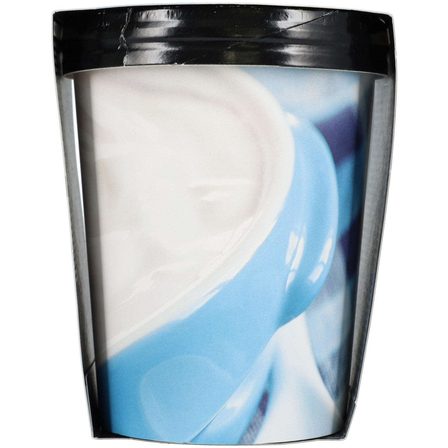 Fine Food Glace Fior di Latte