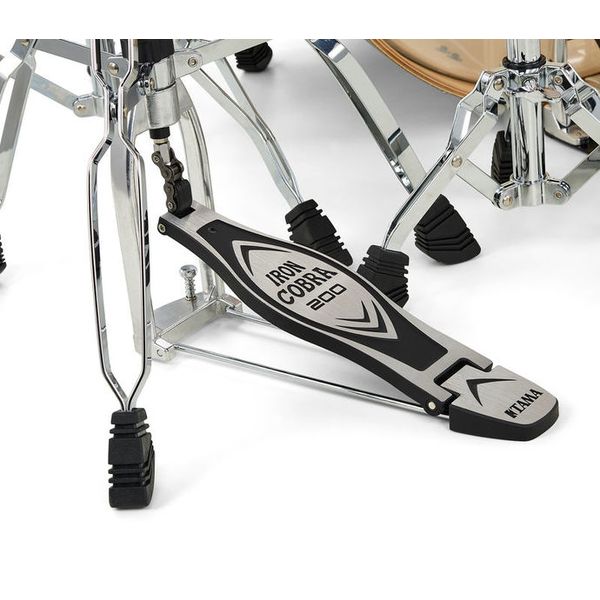 Tama Superstar Classic Kit 22 PGJP