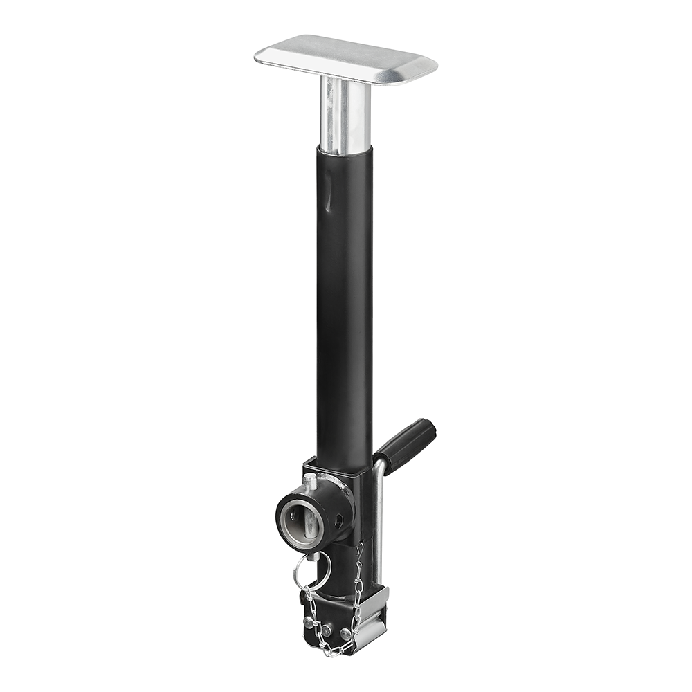ProPlus Heavy Duty verstelbare steunpoot - 57-95 cm