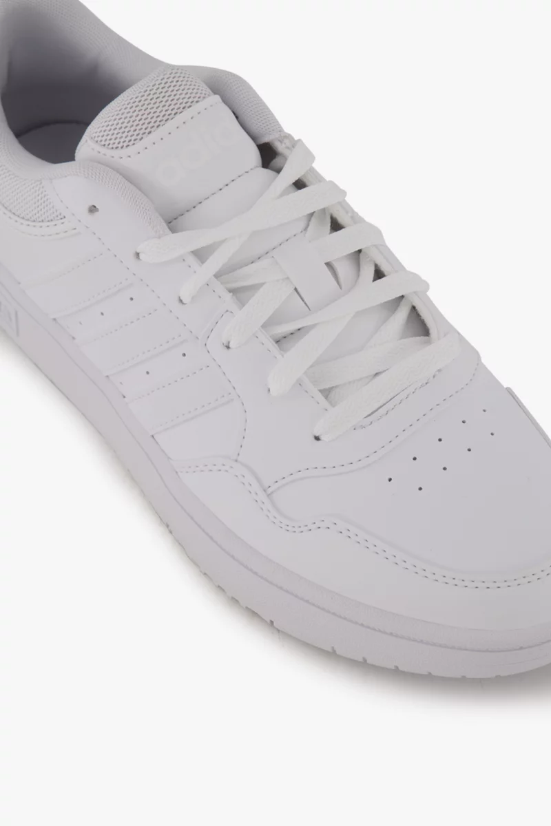 adidas Sportswear Hoops 3.0 Herren Sneaker
