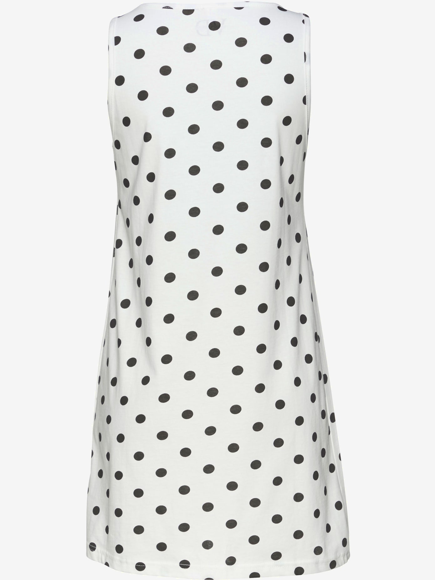 Lot de 2 chemises de nuit à motifs vivance dreams