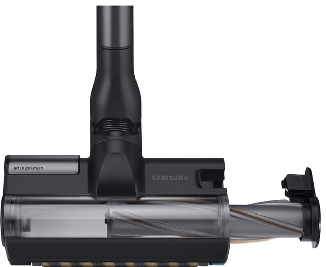 Samsung Bespoke Jet Dual børste VCA-TABA95