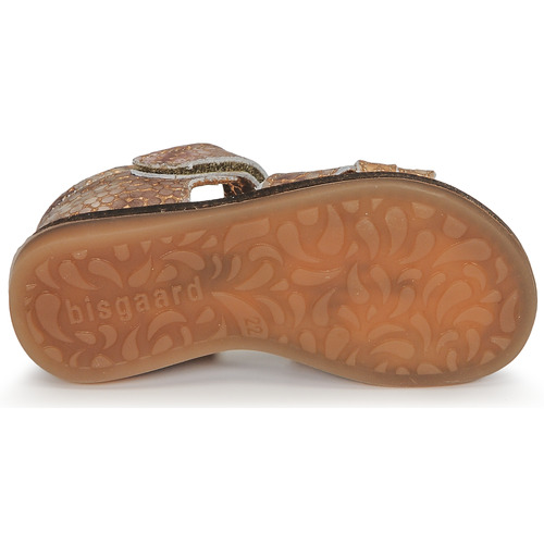Bisgaard - BECCA - Bronze