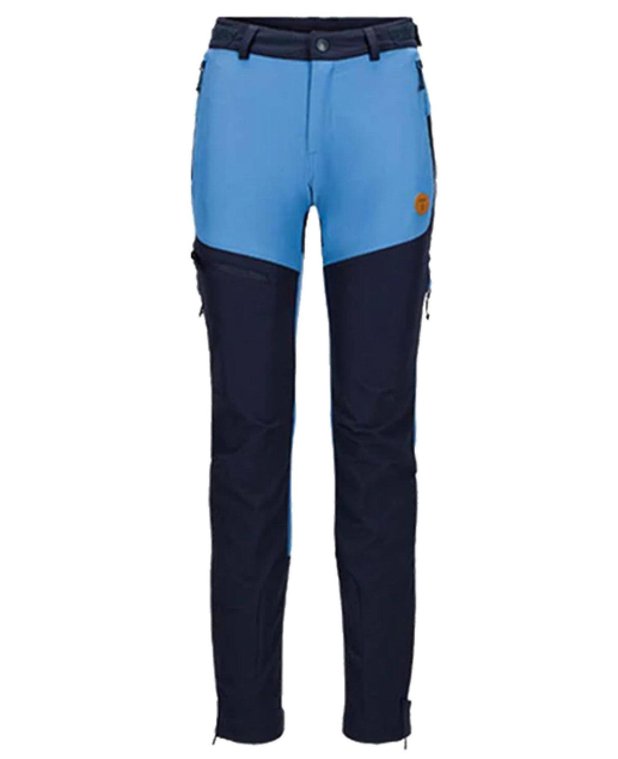 Tufte Wear<br>W Willow Pants