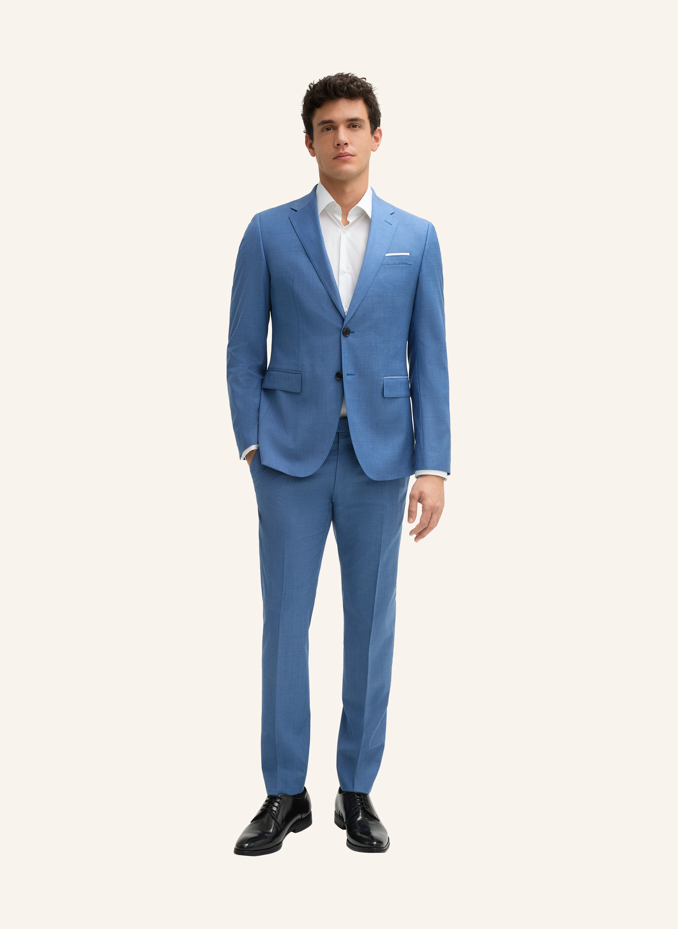 JOOP! Sakko Slim Fit