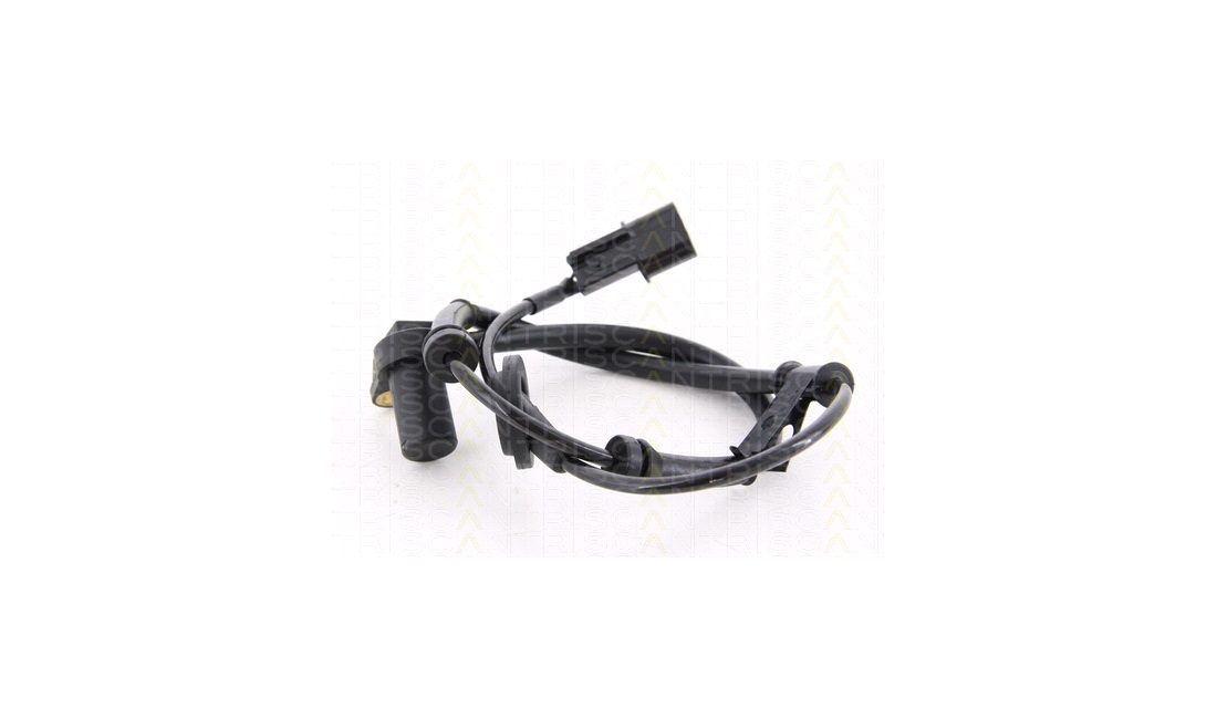 ABS sensor