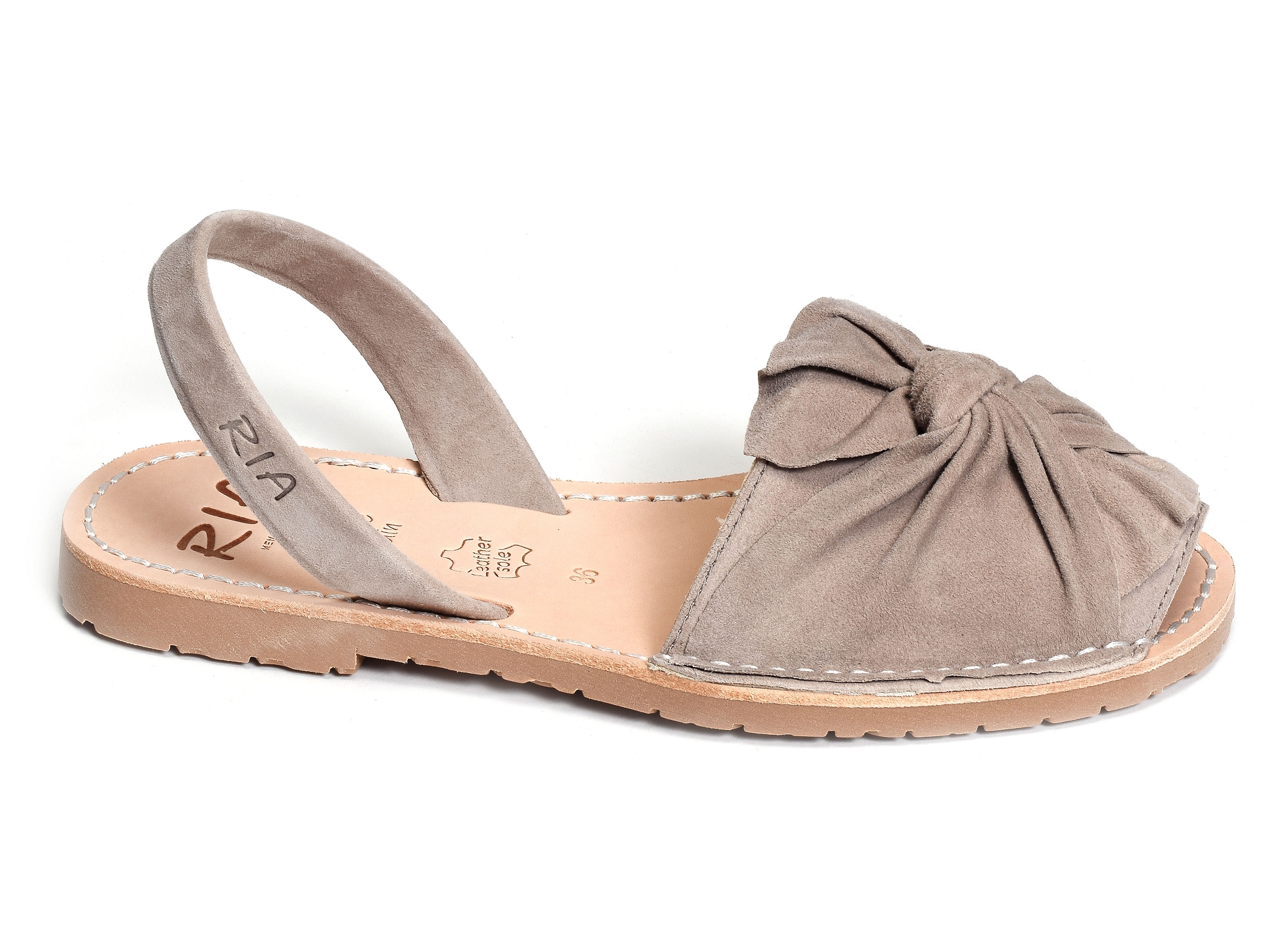 27167 taupe