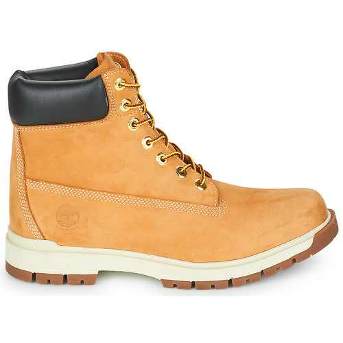 Timberland - TREE VAULT 6 INCH BOOT WP - Blé