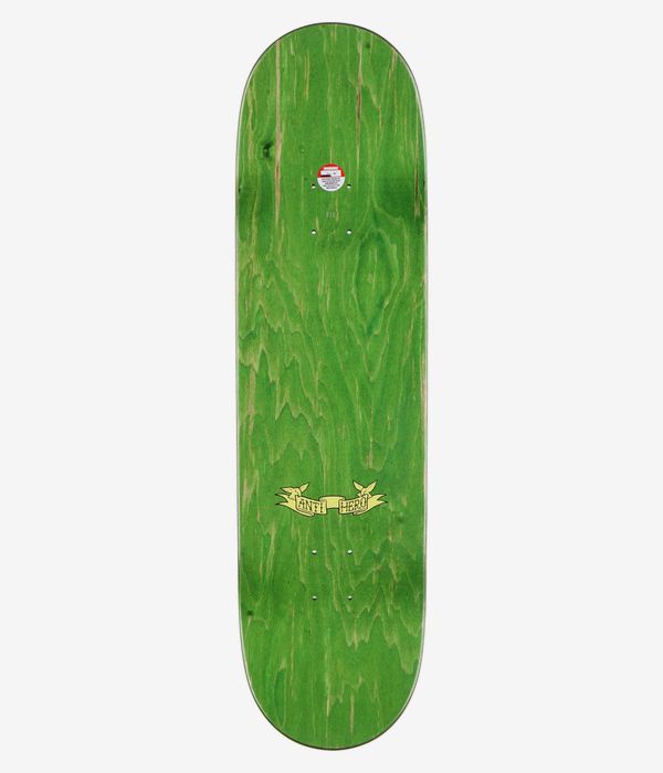 Anti Hero Kanfoush Pigeon Religion 8.75