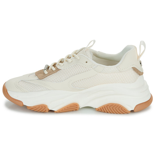 Steve Madden - POSSESSION-E - Blanc