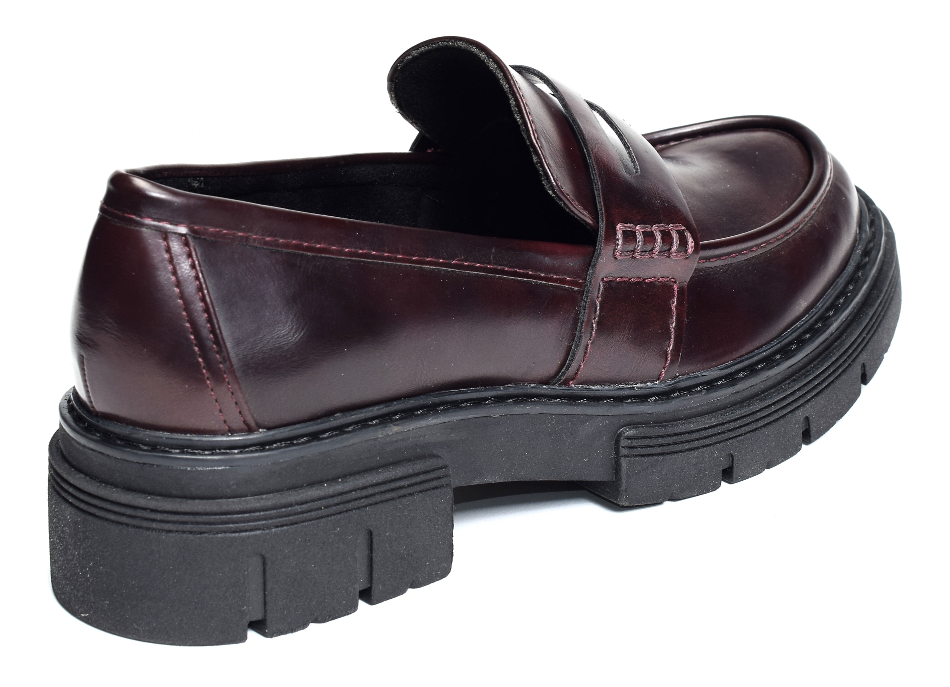 24700 bordeaux
