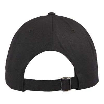 Casquette homme Tjm Sport TOMMY HILFIGER