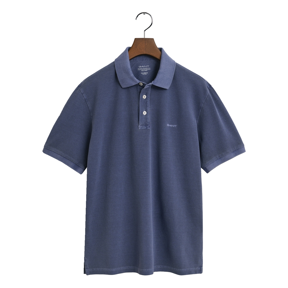 Heren Polo 27230363