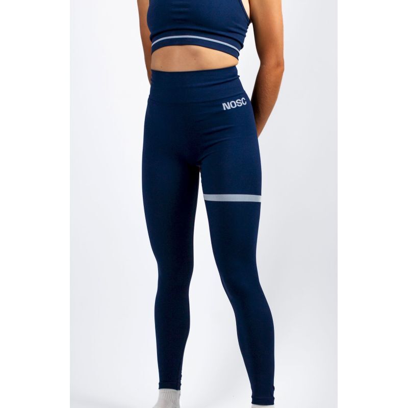 Active Legging 2 - Collant running femme