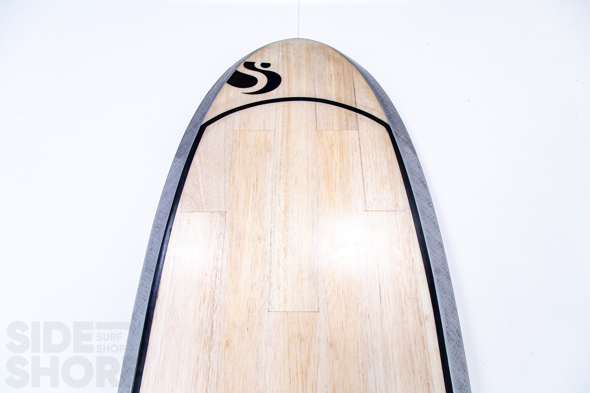 Sunova Downwind 6'8