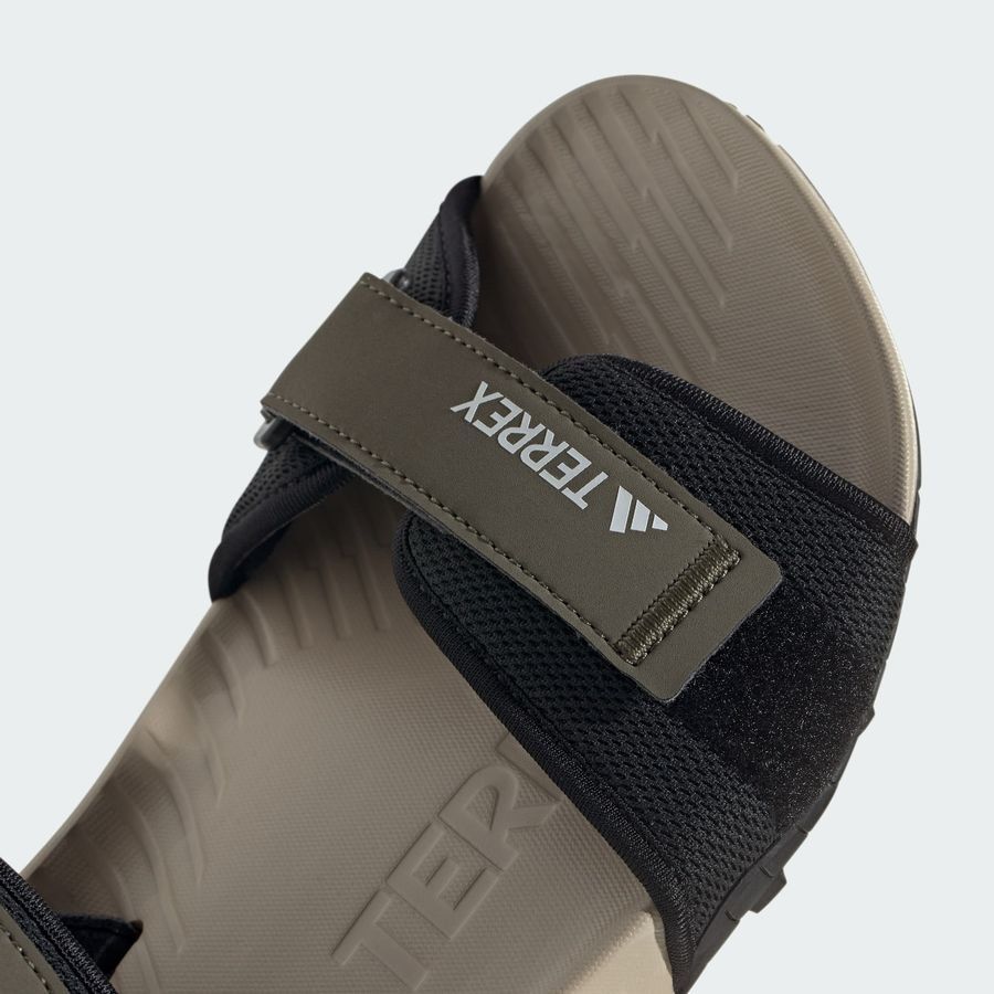 Adidas Sandale Terrex Hydroterra