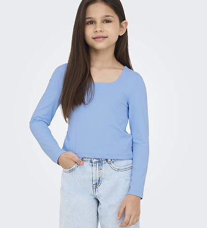 Kids Only Bluse - Kogea 2-Wege - Offen Air