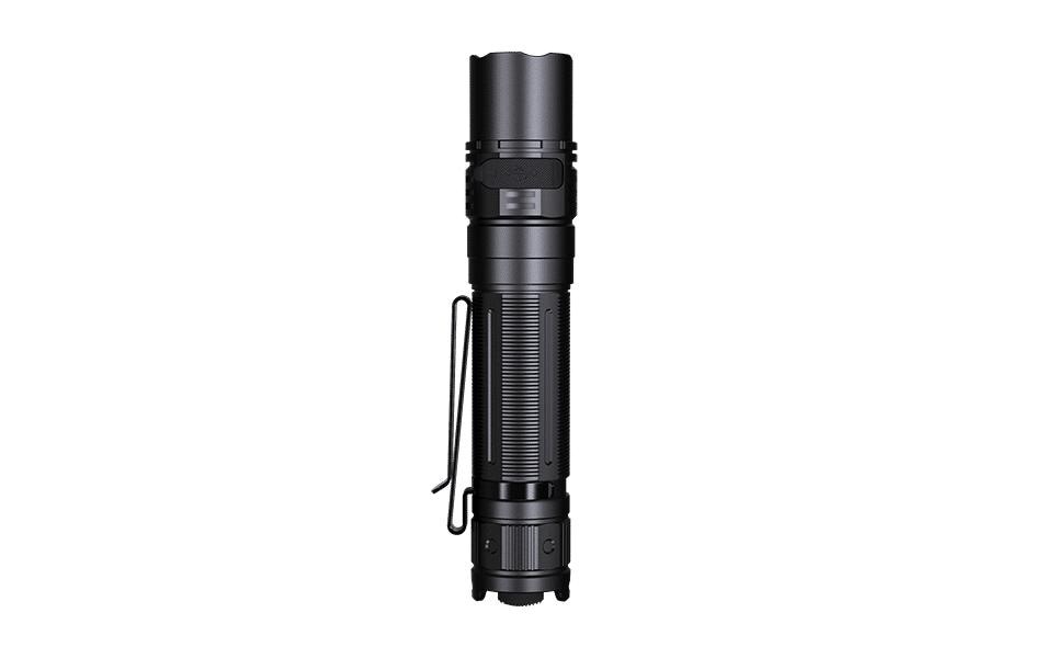 Fenix Taschenlampe »PD36R V2,0« wasserfest