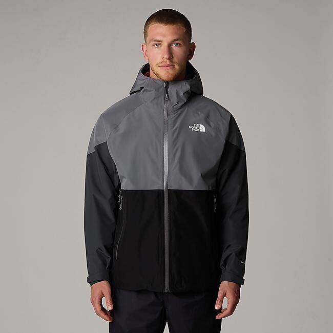 THE NORTH FACE - VESTE M LIGHTNING