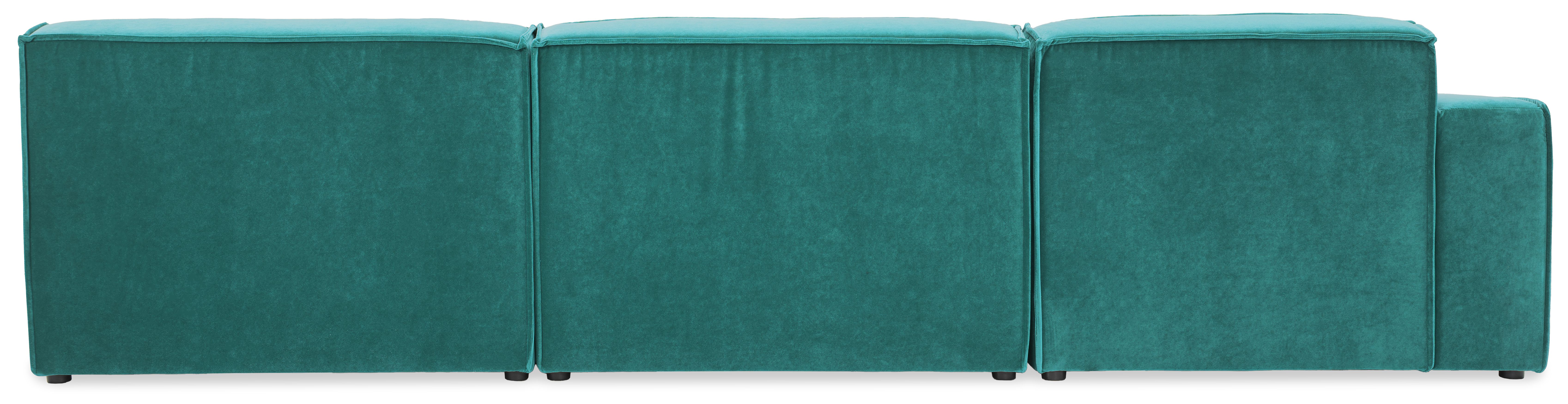 Loungebank  Loki