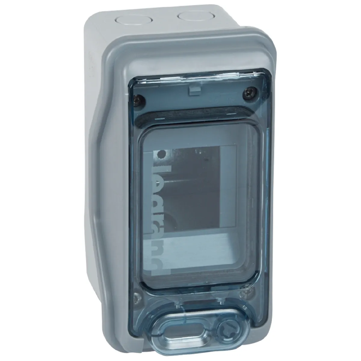 Legrand Plexo 01902