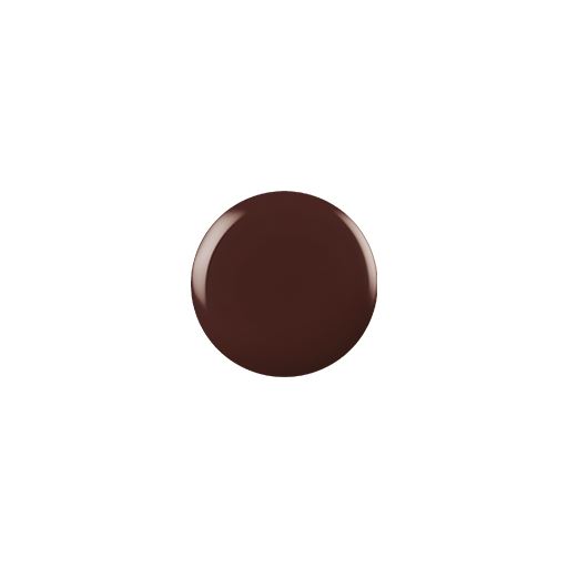 CND Vinylux Nail Polish, 114 Fedora