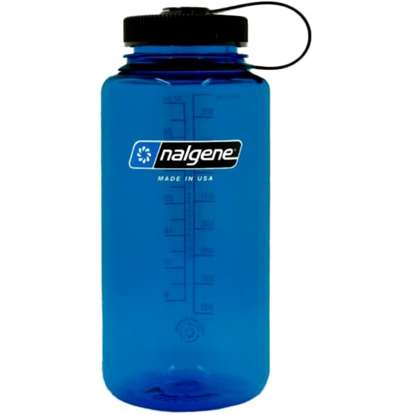 Gourde NALGENE 32OZ WM 00