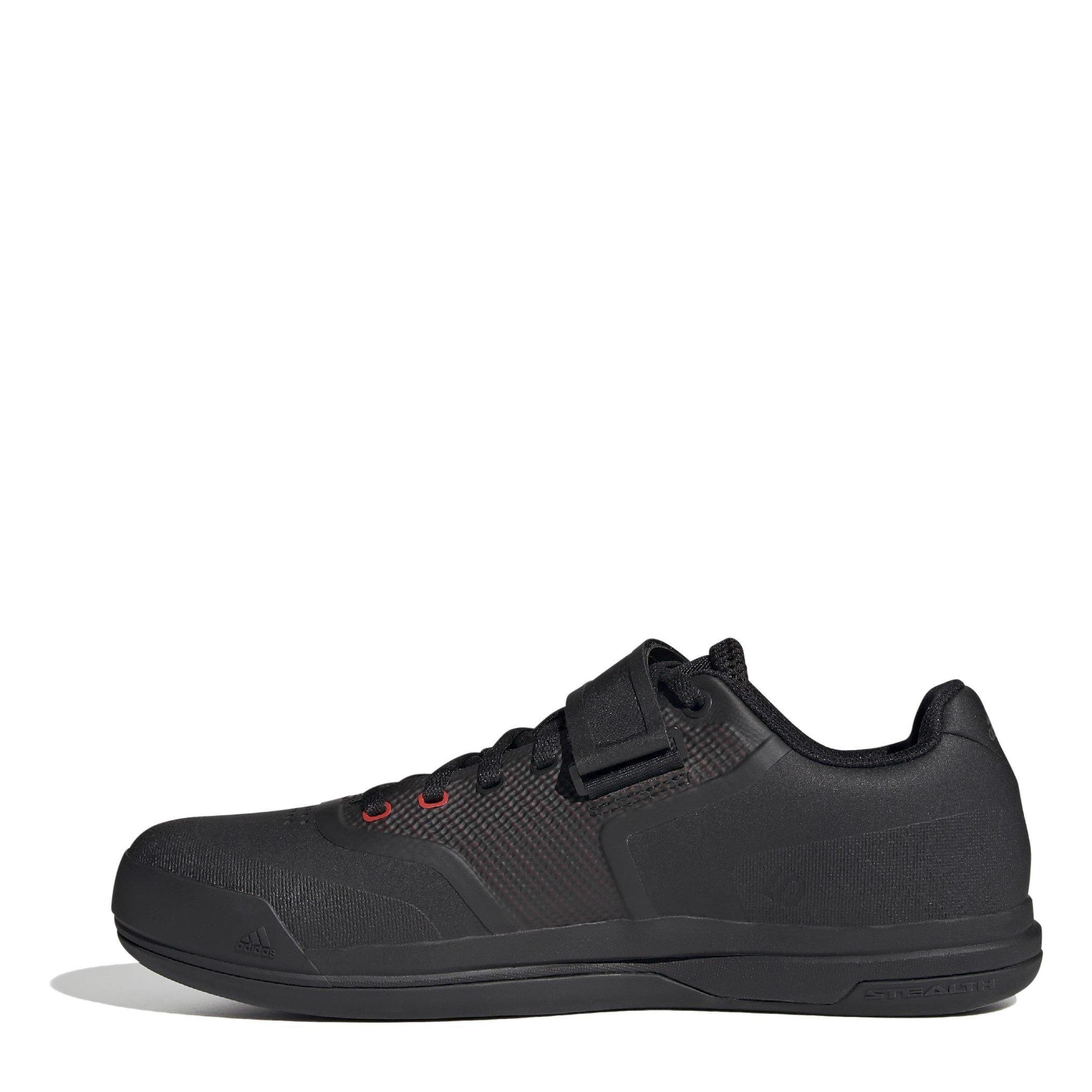 adidas adidas Hellcat Pro Mountain Bike Shoes Unisex Kids