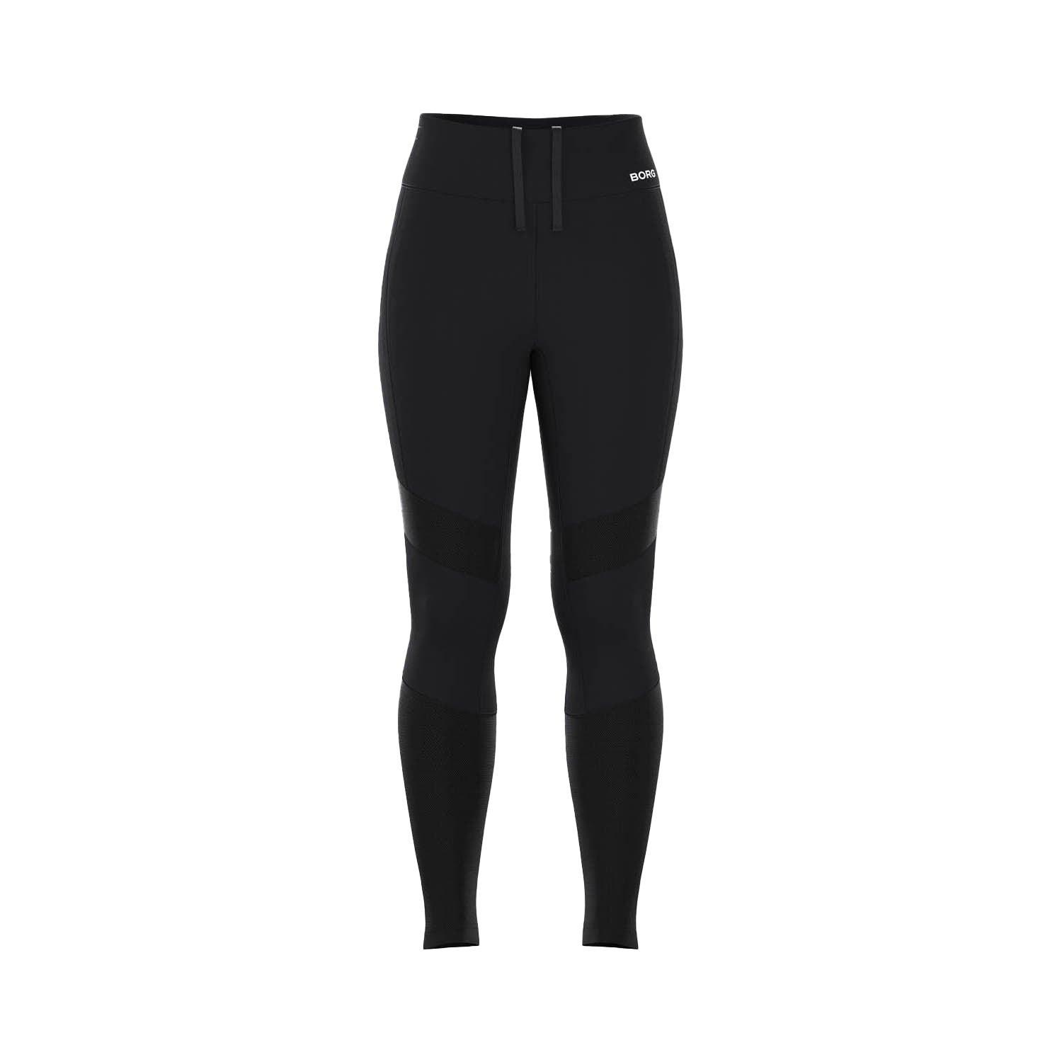 Björn Borg  Logo Active Tights