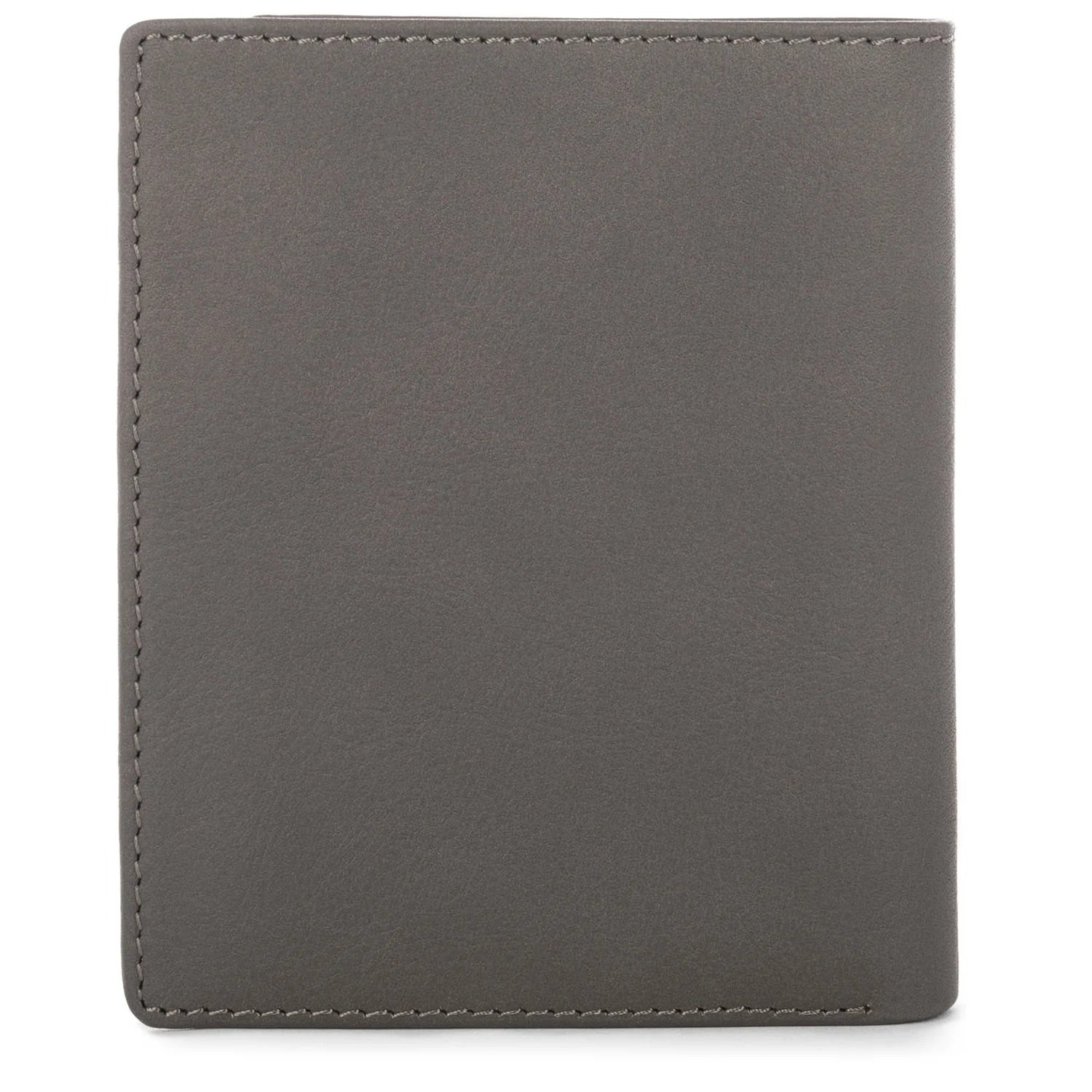 Soft Vintage Homme-Portefeuille