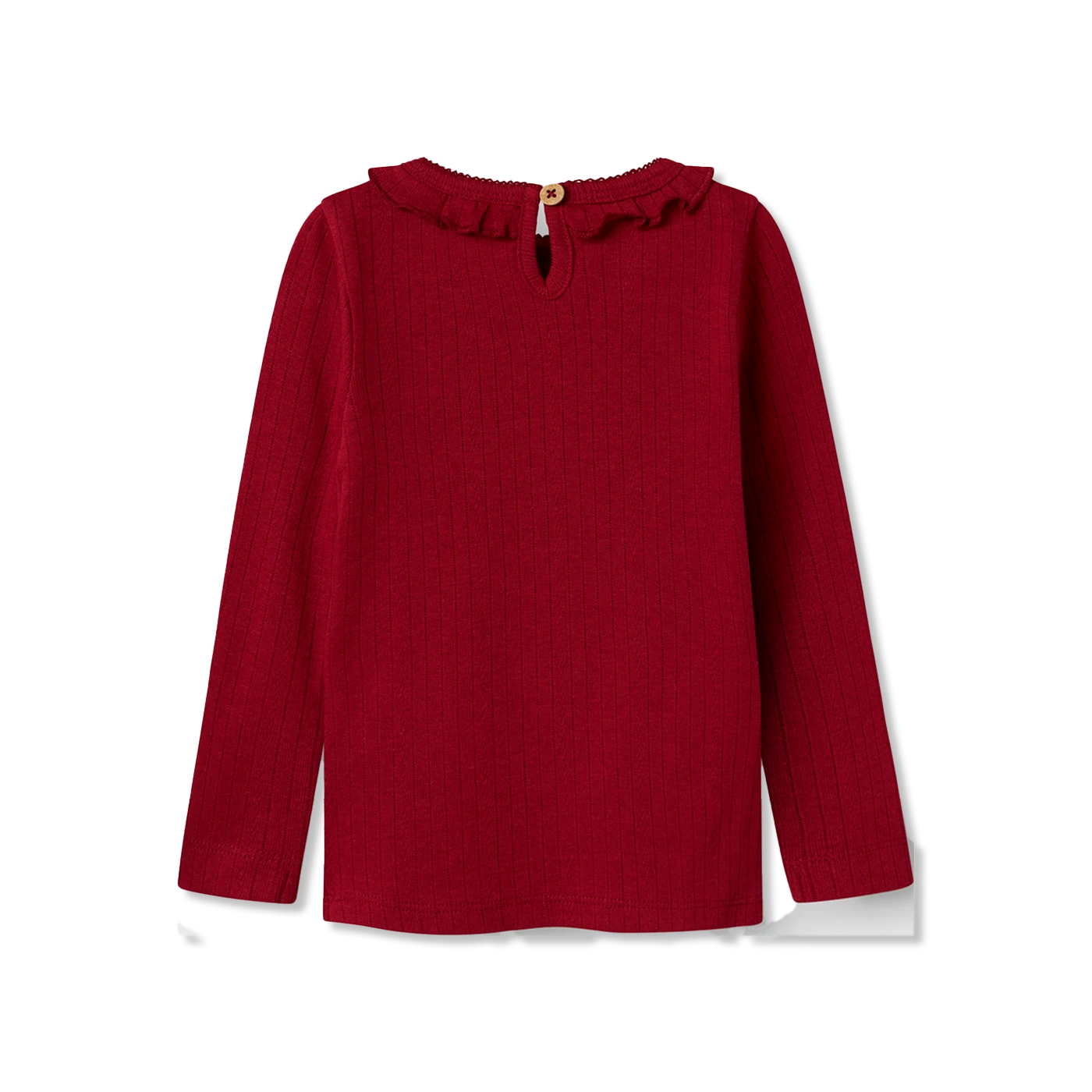 Nmfrachel Nim bluse