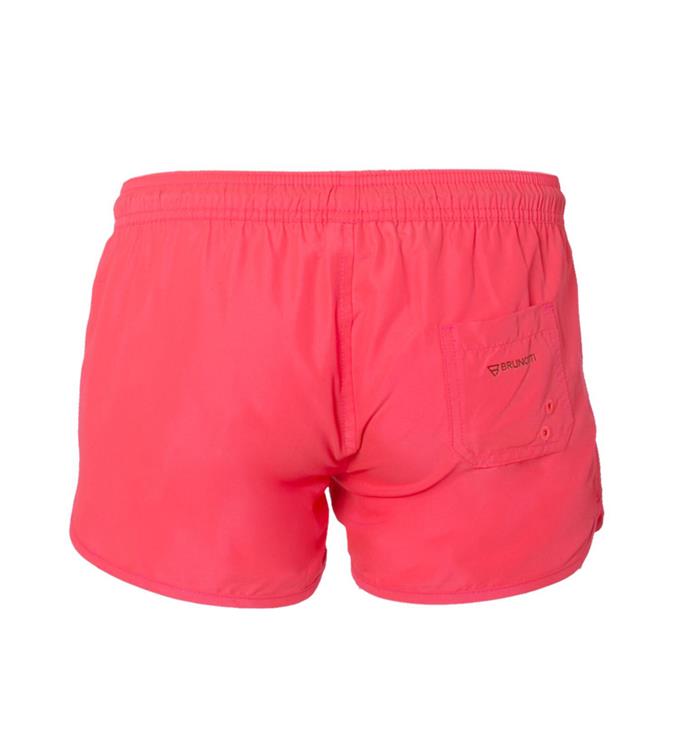 Brunotti Gavinny N Women Short