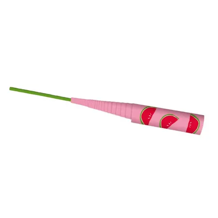 Die Spiegelburg Magisches Papier-Schwert Bunte Geschenke, sortiert