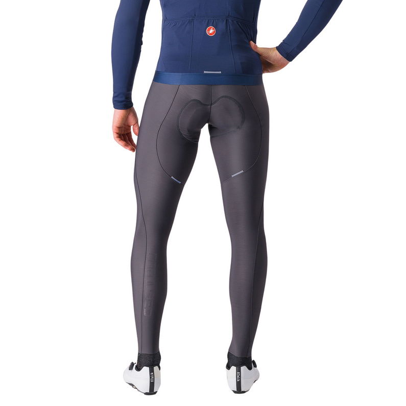 Castelli Herren Espresso Bib lang