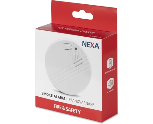 Nexa KD-134A